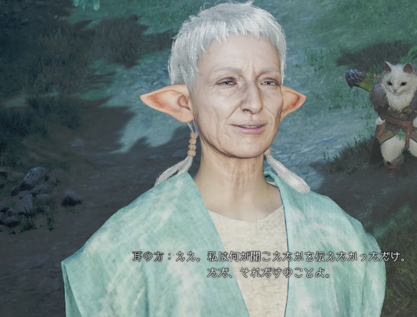 モンハンワイルズ