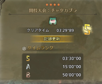 モンハンワイルズ