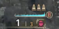 モンハンワイルズ