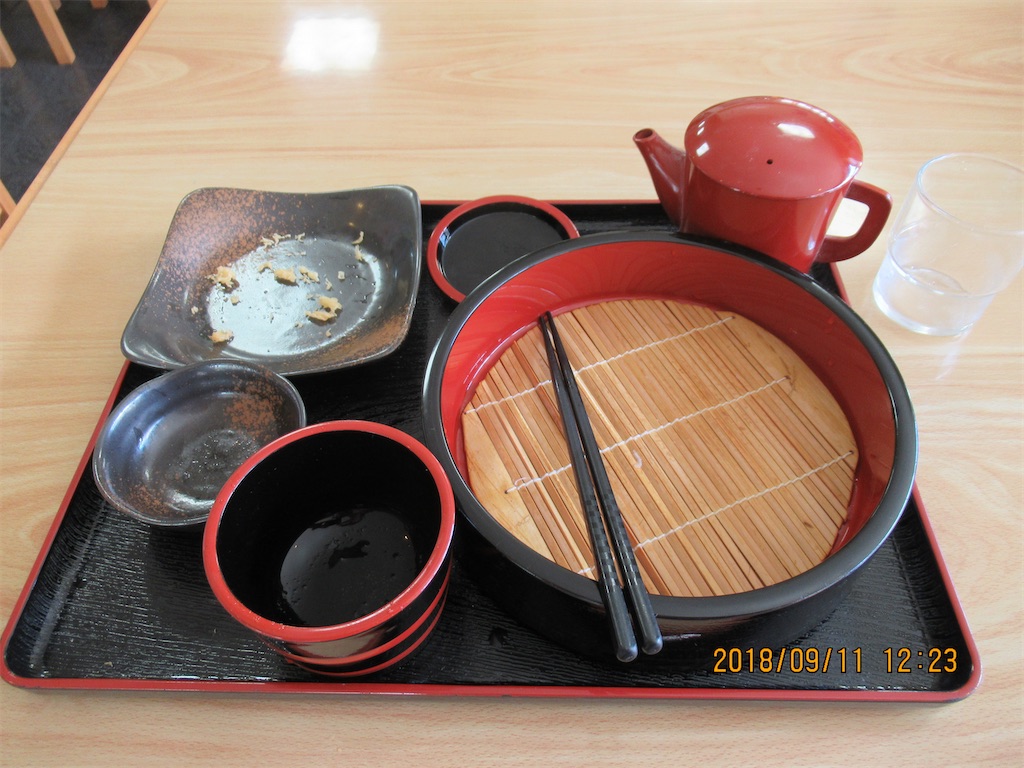 f:id:Potukun:20220605185458j:image f:id:Potukun:20220605185458j:image