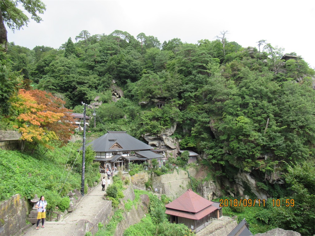 f:id:Potukun:20220605185506j:image f:id:Potukun:20220605185506j:image