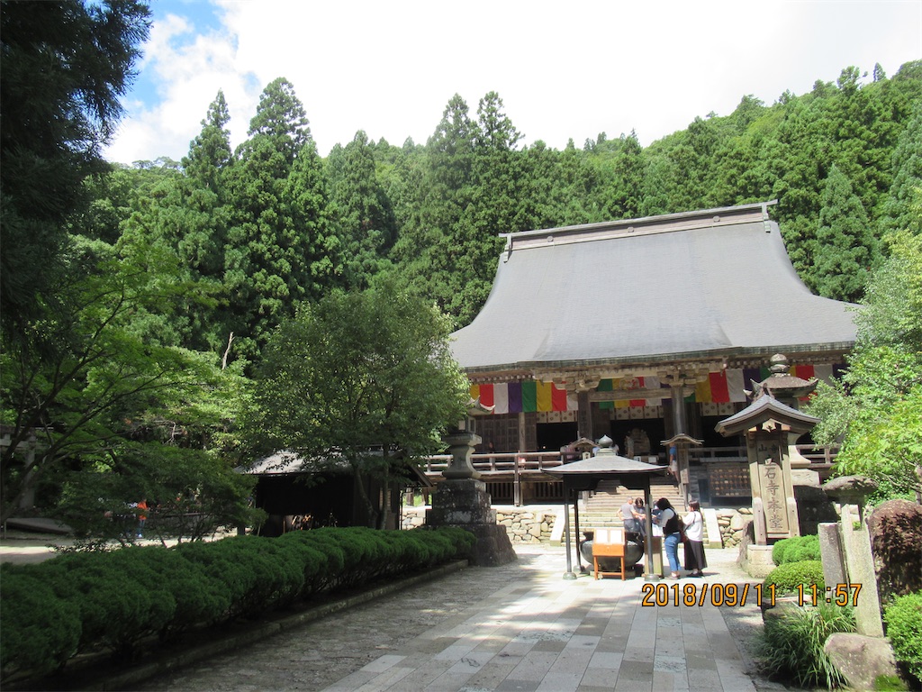 f:id:Potukun:20220605185604j:image f:id:Potukun:20220605185604j:image