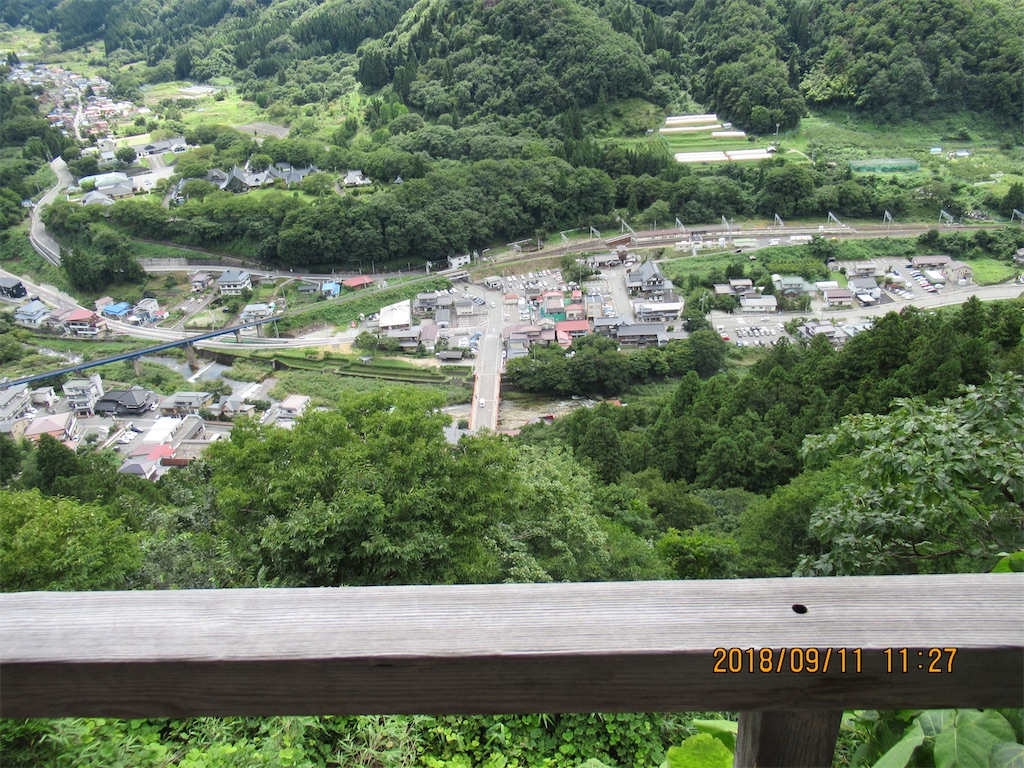 f:id:Potukun:20220605185714j:image f:id:Potukun:20220605185714j:image