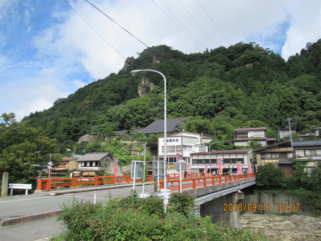 f:id:Potukun:20220605190027j:image f:id:Potukun:20220605190027j:image