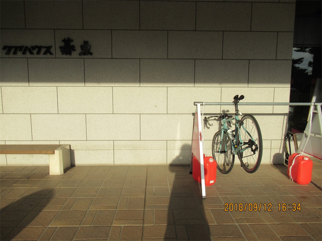 f:id:Potukun:20220605191244j:image f:id:Potukun:20220605191244j:image