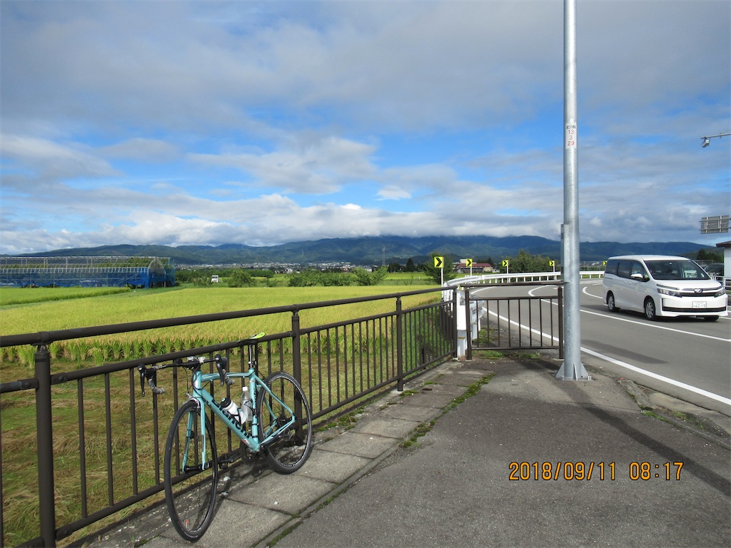f:id:Potukun:20220605191255j:image f:id:Potukun:20220605191255j:image