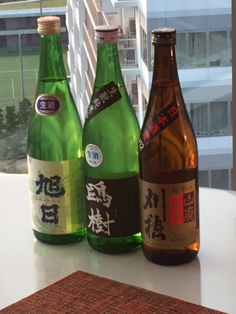f:id:Powerful-terrier:20170707234455j:plain