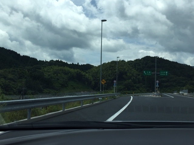 f:id:Powerful-terrier:20170718153726j:plain