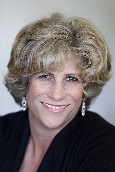 f:id:PracticaDSD:20121229213652j:image:w180:right