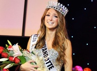 f:id:PracticaDSD:20130106125230j:image:w260 f:id:PracticaDSD:20130106125230j:image:w260