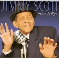 f:id:PracticaDSD:20130106190054j:image:w200:right