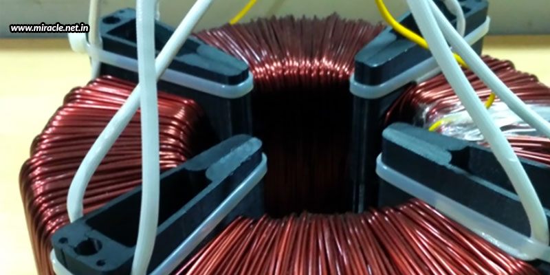 f:id:PradeepKumar:20200715212248j:plain f:id:PradeepKumar:20200715212248j:plain