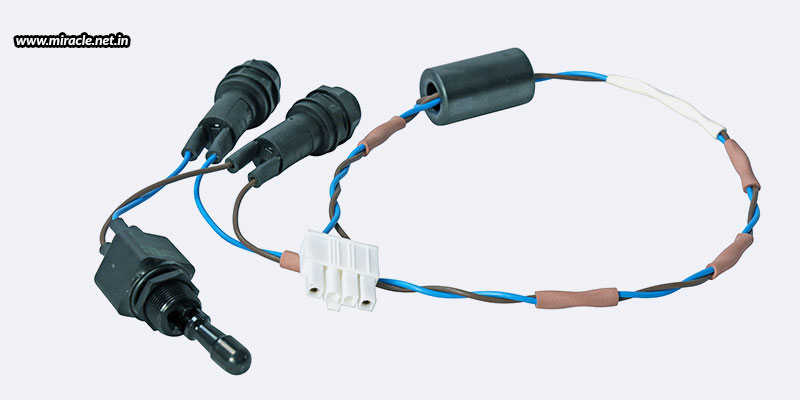 f:id:PradeepKumar:20210406205504j:plain