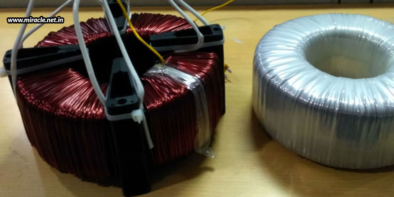 f:id:PradeepKumar:20210616193655j:plain