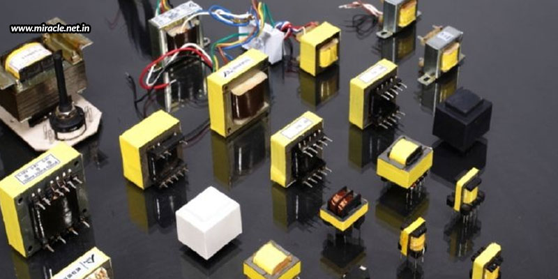 f:id:PradeepKumar:20211008183115j:plain