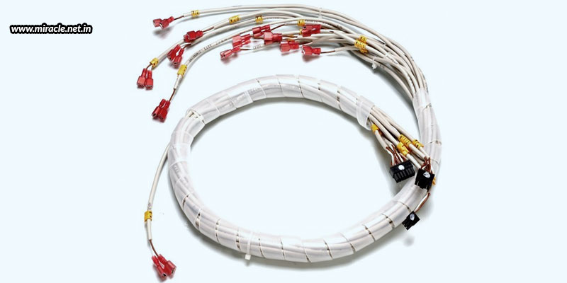 f:id:PradeepKumar:20211117134653j:plain