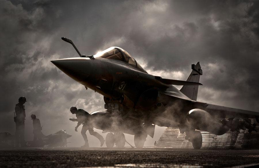 f:id:PradeepKumar:20211203201644j:plain