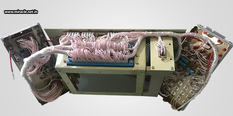 f:id:PradeepKumar:20211223210129p:plain