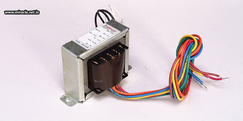 f:id:PradeepKumar:20211227204559j:plain