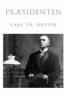 不運な人々 カール Th ドライヤー クリティカル エディション DVD 廃盤