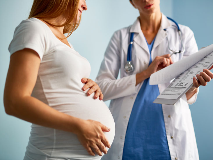 f:id:PregnancyIssues:20190301194047j:plain f:id:PregnancyIssues:20190301194047j:plain