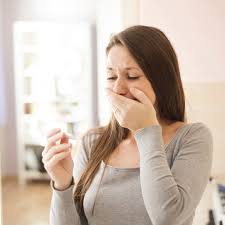 f:id:PregnancyIssues:20190402212040j:plain f:id:PregnancyIssues:20190402212040j:plain
