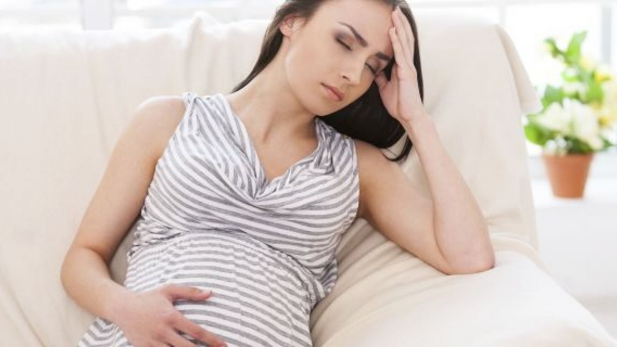 f:id:PregnancyIssues:20190606201716j:plain f:id:PregnancyIssues:20190606201716j:plain