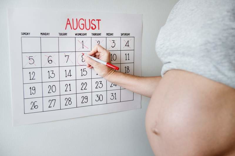 f:id:PregnancyIssues:20190727192327j:plain f:id:PregnancyIssues:20190727192327j:plain