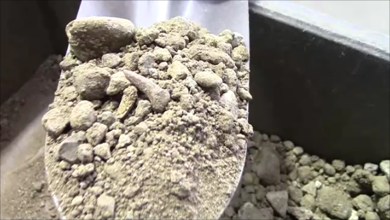 f:id:Prehistoriclifeman:20200115225743p:plain f:id:Prehistoriclifeman:20200115225743p:plain