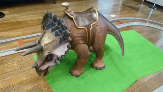 f:id:Prehistoriclifeman:20200123213815p:plain