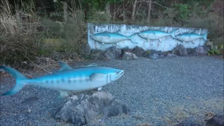 f:id:Prehistoriclifeman:20200130073141p:plain