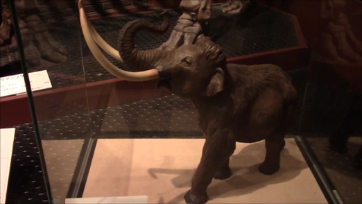 f:id:Prehistoriclifeman:20200324215351p:plain f:id:Prehistoriclifeman:20200324215351p:plain