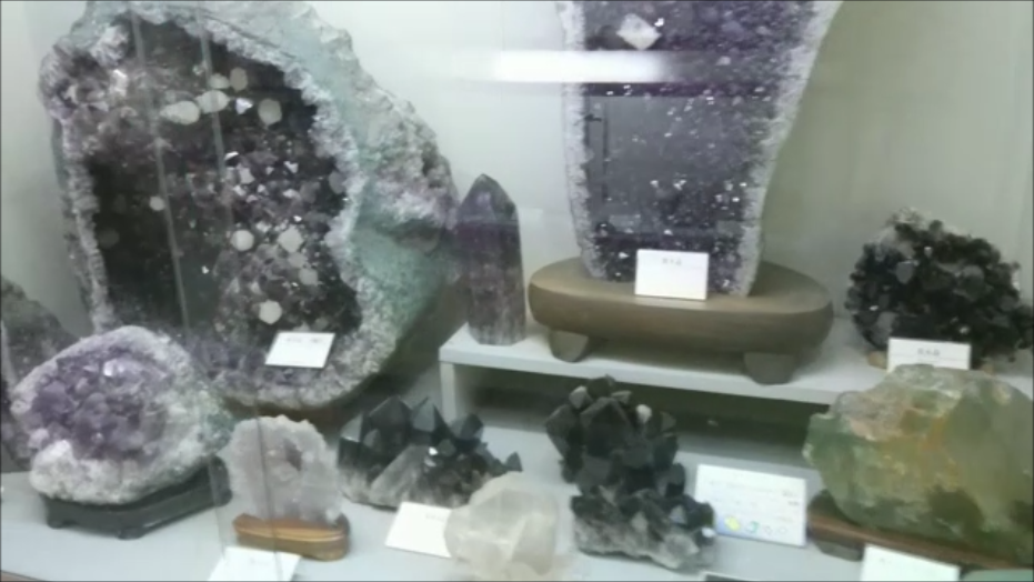 f:id:Prehistoriclifeman:20200823153935p:plain