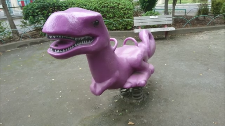 f:id:Prehistoriclifeman:20201205202646p:plain