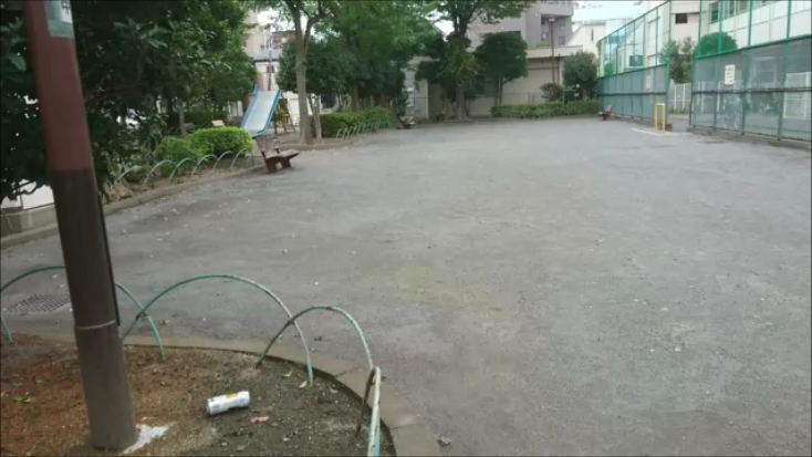 f:id:Prehistoriclifeman:20201206070457p:plain