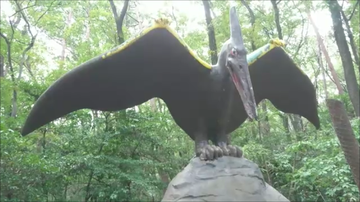 f:id:Prehistoriclifeman:20210101094603p:plain