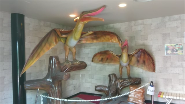 f:id:Prehistoriclifeman:20210101094720p:plain