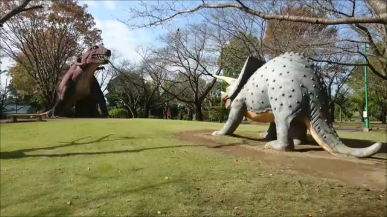 f:id:Prehistoriclifeman:20210305224209p:plain