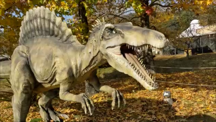 f:id:Prehistoriclifeman:20210503143911p:plain