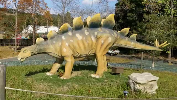 f:id:Prehistoriclifeman:20210503144314p:plain