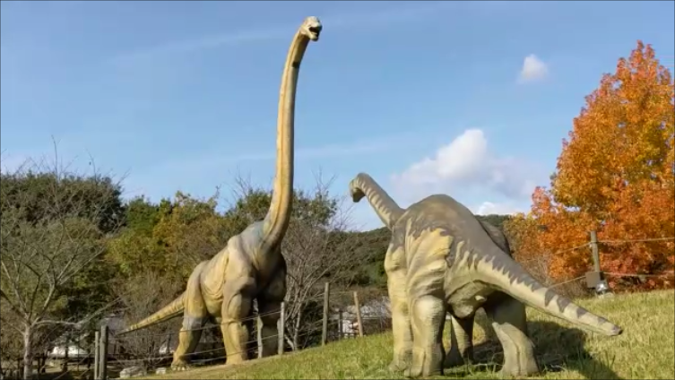 f:id:Prehistoriclifeman:20210503144332p:plain