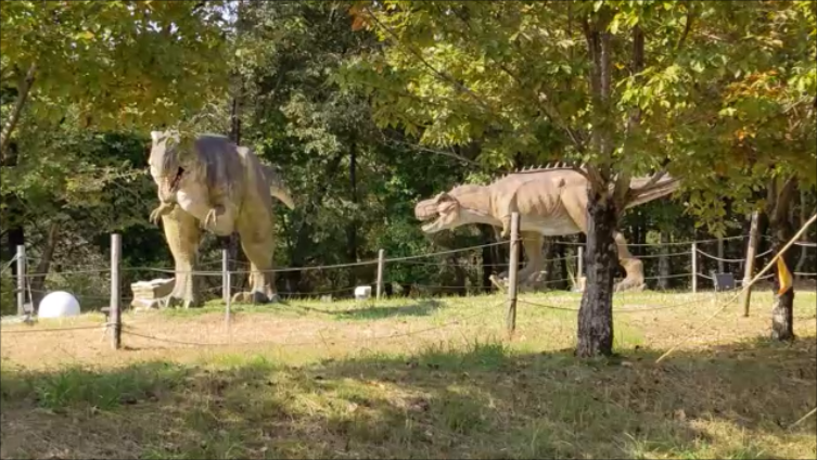 f:id:Prehistoriclifeman:20210503144400p:plain