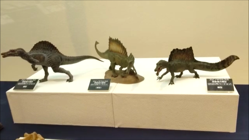 f:id:Prehistoriclifeman:20211002124817p:plain