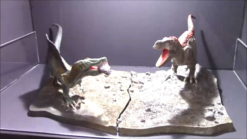 f:id:Prehistoriclifeman:20211002124843p:plain