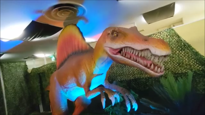 f:id:Prehistoriclifeman:20211002125716p:plain