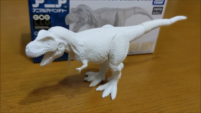 f:id:Prehistoriclifeman:20211123085344p:plain