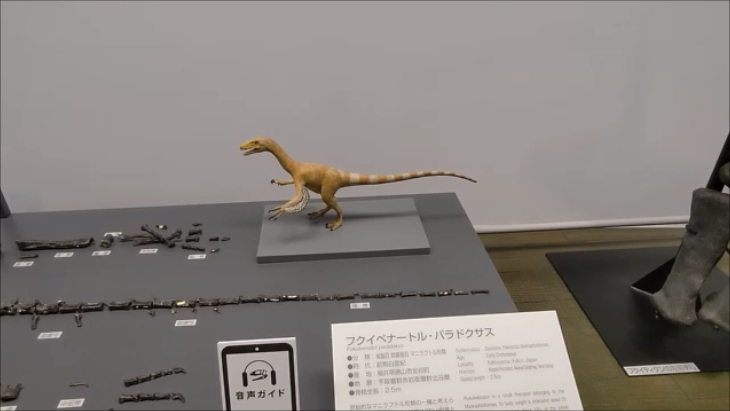 f:id:Prehistoriclifeman:20211227141850p:plain