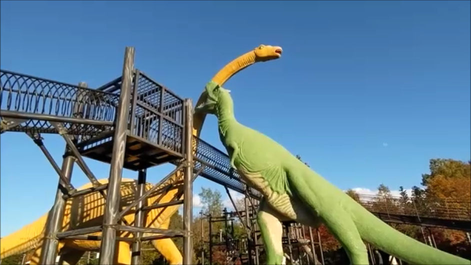 f:id:Prehistoriclifeman:20220129002615p:plain
