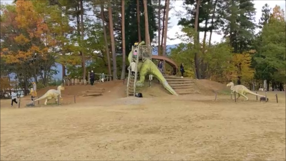 f:id:Prehistoriclifeman:20220129002757p:plain