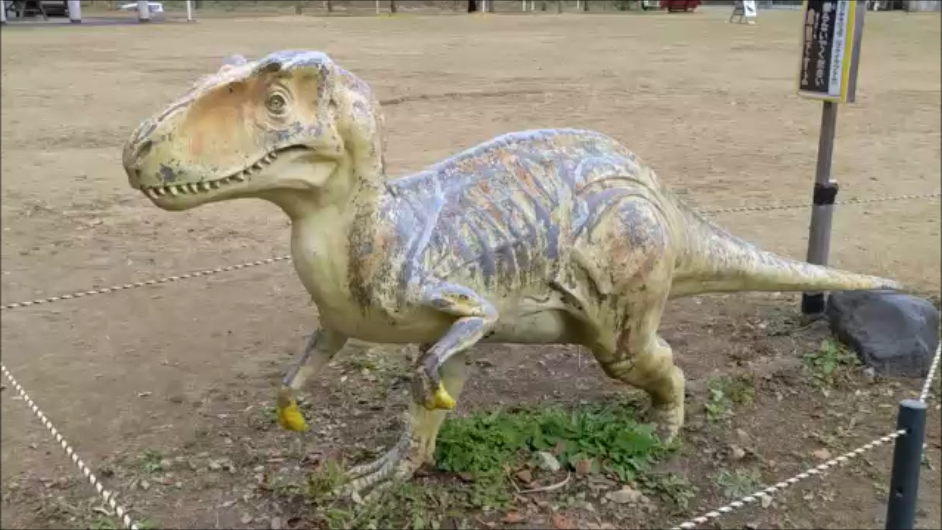 f:id:Prehistoriclifeman:20220129002825p:plain